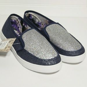 Muk Luks